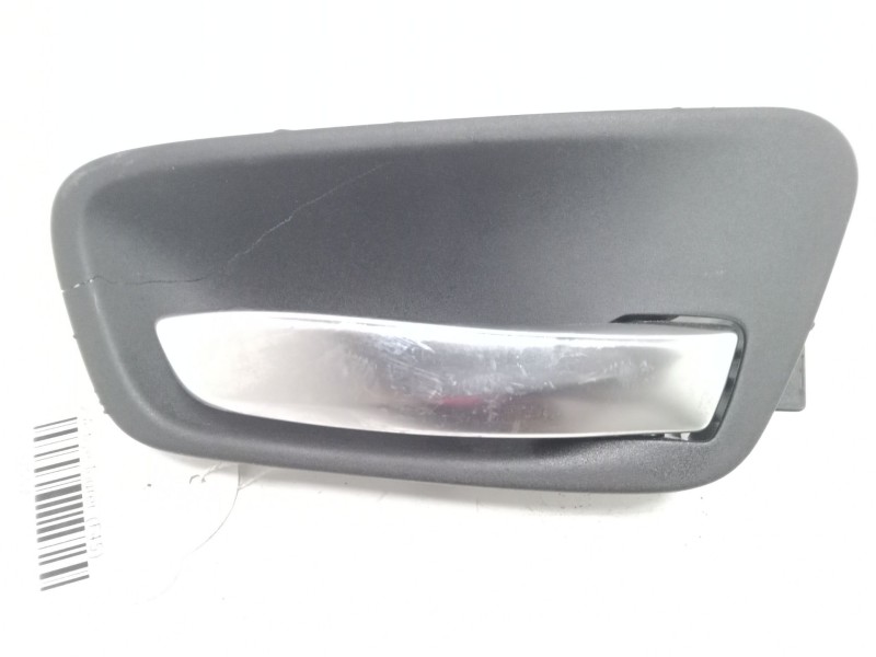 Recambio de maneta interior puerta trasera derecha para bmw 2 active tourer (f45) 220 d referencia OEM IAM   