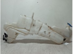 Recambio de botella liquido limpiaparabrisas para ford kuga i 2.0 tdci referencia OEM IAM   