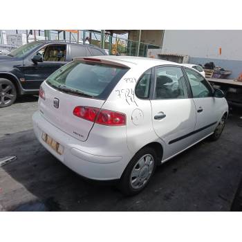SEAT IBIZA III (6L1)