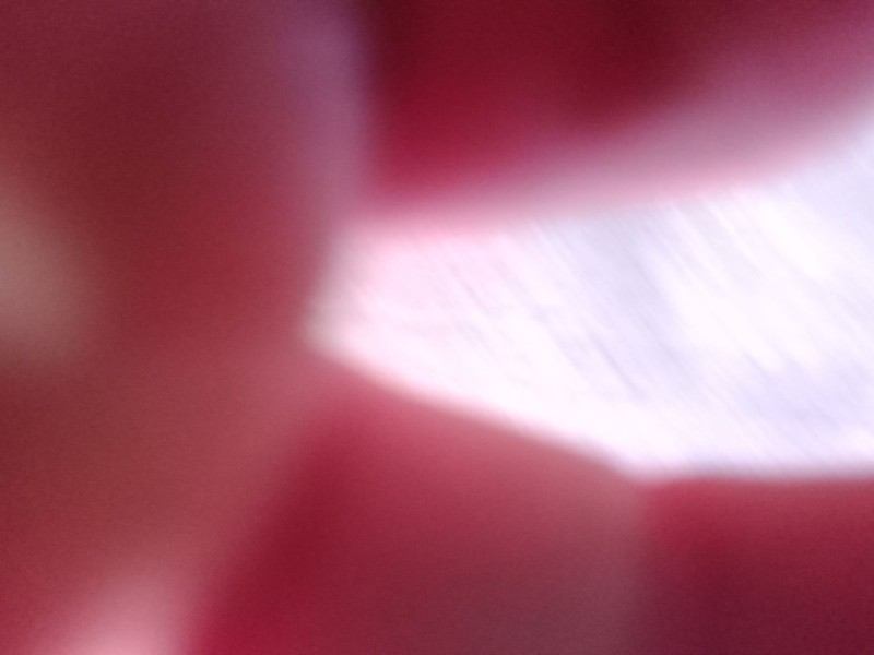 Recambio de aleta delantera derecha para renault 11 (b/c37_) 1.1 (b/c371) referencia OEM IAM   