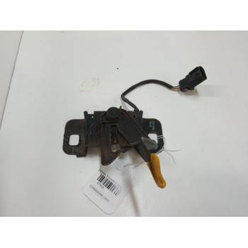 CERRADURA CAPO 