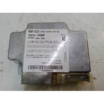 CENTRALITA AIRBAG 959102R000 2R95910000 MOBIS