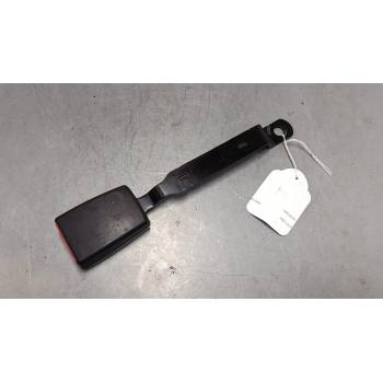 ANCLAJE CINTURON DELANTERO DERECHO 5J0858472QVZ 