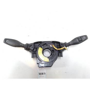 MANDO LUCES 8A6T-13335-BCB 8A6T-17A553 8A6T-13N064-BD