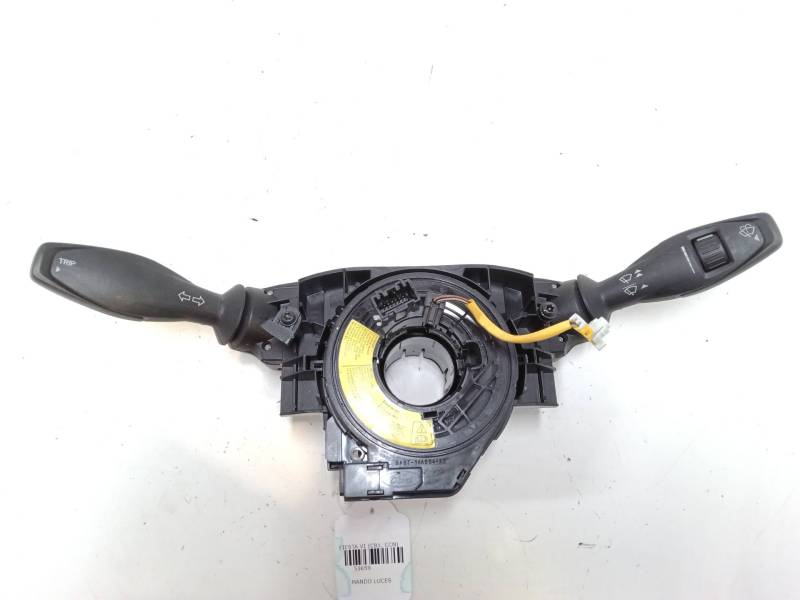 MANDO LUCES 8A6T-13335-BCB 8A6T-17A553 8A6T-13N064-BD