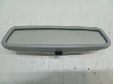 Recambio de retrovisor interior electrico para mercedes-benz clk (c208) clk 200 kompressor (208.345) referencia OEM IAM    2