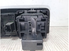 Recambio de regulador altura luces para renault megane iii hatchback (bz0/1_, b3_) 1.5 dci referencia OEM IAM 648450001R   2