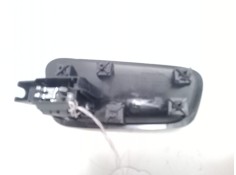 Recambio de maneta interior puerta trasera derecha para bmw 2 active tourer (f45) 220 d referencia OEM IAM    2