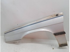 Recambio de aleta delantera izquierda para renault 11 (b/c37_) 1.1 (b/c371) referencia OEM IAM   