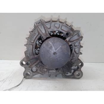 ALTERNADOR LRA03185 