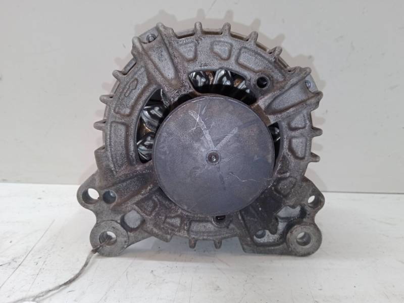 ALTERNADOR LRA03185 