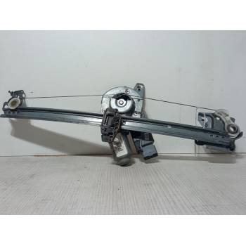 ELEVALUNAS ELECTRICO DELANTERO DERECHO 8334581 