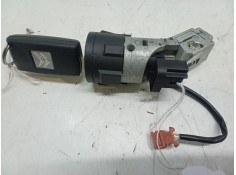 Recambio de clausor para citroën c3 i (fc_, fn_) 1.4 hdi referencia OEM IAM   