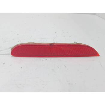 CATADIOPTRICO TRASERO DERECHO 25023005 