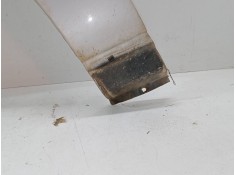 Recambio de aleta delantera izquierda para renault 11 (b/c37_) 1.1 (b/c371) referencia OEM IAM    2