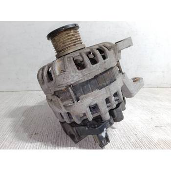ALTERNADOR 231006007R 