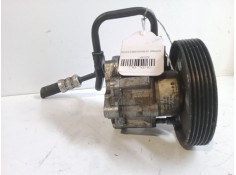 Recambio de bomba servodireccion para citroën c8 (ea_, eb_) 2.2 hdi referencia OEM IAM 9647983580  7692955188 2