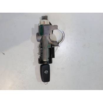 CLAUSOR 4419A-MW1014 QI8MW1014 