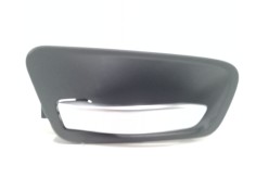 Recambio de maneta interior puerta trasera izquierda para bmw 2 active tourer (f45) 220 d referencia OEM IAM   