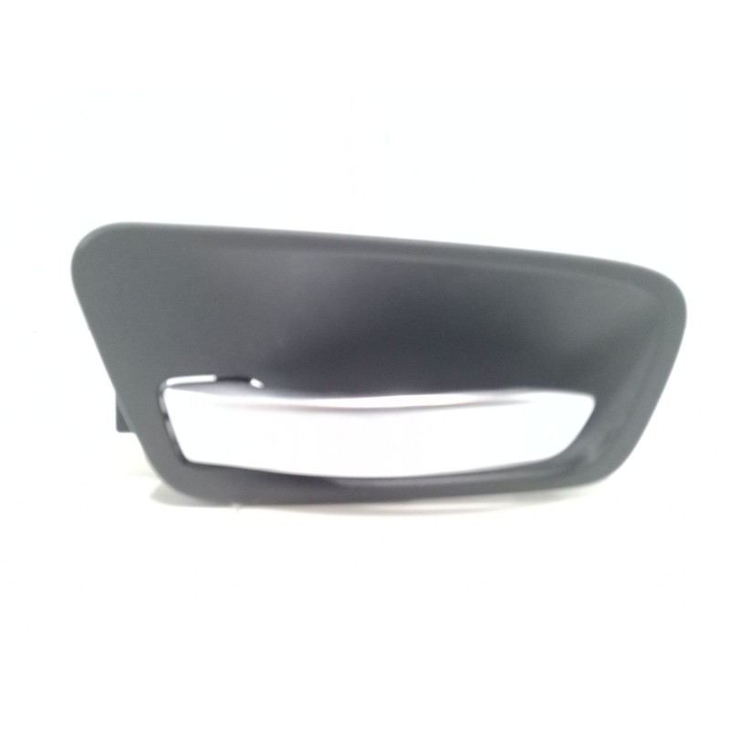 Recambio de maneta interior puerta trasera izquierda para bmw 2 active tourer (f45) 220 d referencia OEM IAM   