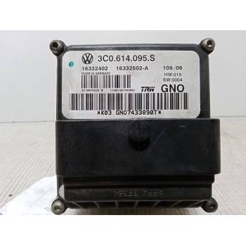 ABS FQ61230010DFK 3C0.614.095.S K03 GN07433890T