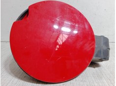 Recambio de tapa exterior combustible para peugeot 207 cc (wd_) 1.6 16v referencia OEM IAM