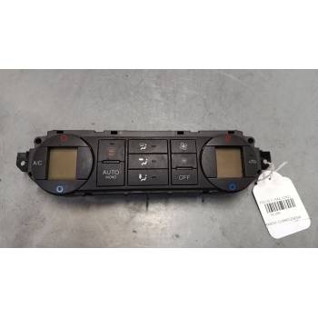 MANDO CLIMATIZADOR 6N4T18C612AC 
