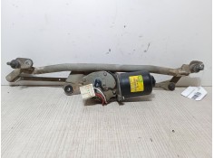 Recambio de motor limpia delantero para citroën saxo (s0, s1) 1.4 vts referencia OEM IAM 53544102   2