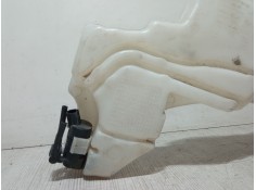 Recambio de botella liquido limpiaparabrisas para ford kuga i 2.0 tdci referencia OEM IAM    2