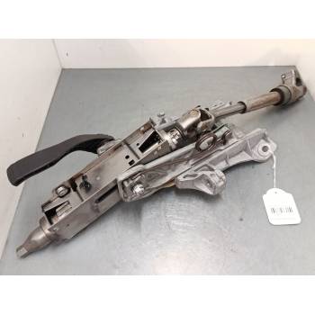 COLUMNA DIRECCION BV6N3C529EB 