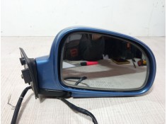 Recambio de retrovisor electrico derecho abatible para chevrolet tacuma monospace (u100) 1.6 referencia OEM IAM   