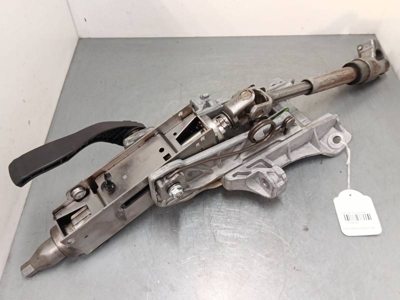 COLUMNA DIRECCION BV6N3C529EB 