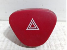 Recambio de warning para citroën c2 (jm_) 1.4 hdi referencia OEM IAM   