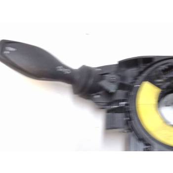 MANDO LUCES 8A6T-13335-BCB 8A6T-17A553 8A6T-13N064-BD