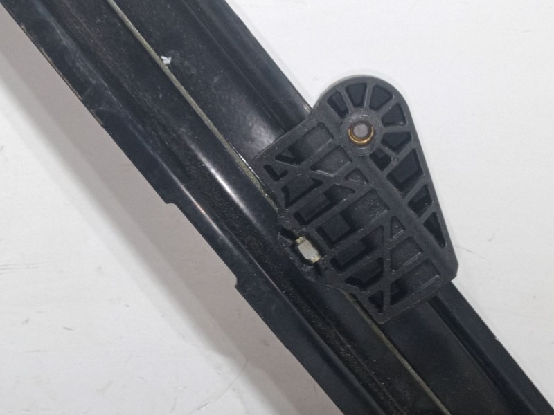 Recambio de elevalunas electrico delantero izquierdo para bmw 7 (e65, e66, e67) 735 i, li referencia OEM IAM 7138861.E  