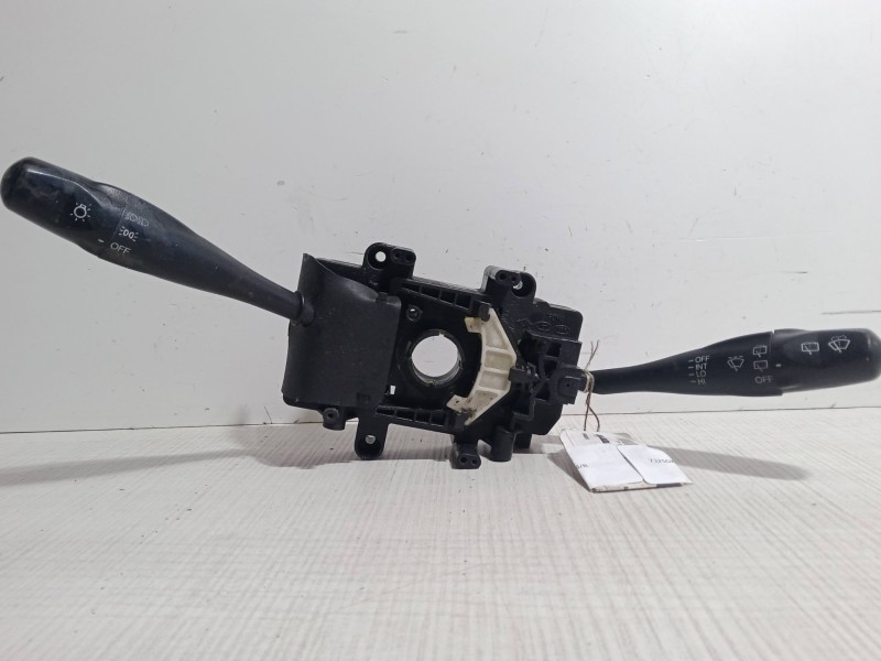 Recambio de mando luces para hyundai atos (mx) 1.1 referencia OEM IAM S/R  