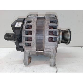 ALTERNADOR LRA03185 