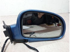 Recambio de retrovisor electrico derecho abatible para chevrolet tacuma monospace (u100) 1.6 referencia OEM IAM    2