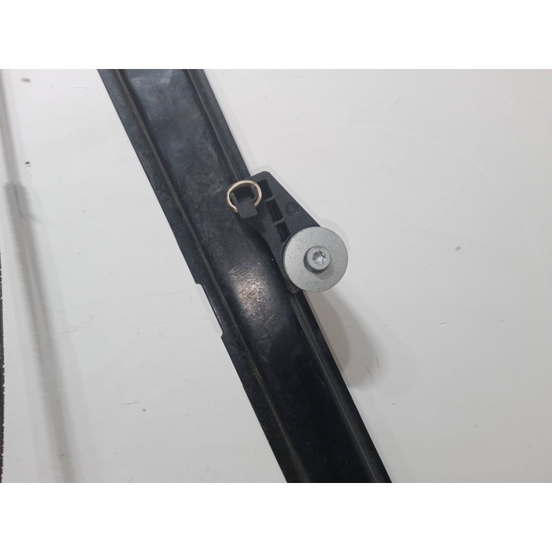 Recambio de elevalunas electrico delantero izquierdo para bmw 7 (e65, e66, e67) 735 i, li referencia OEM IAM 7138861.E  