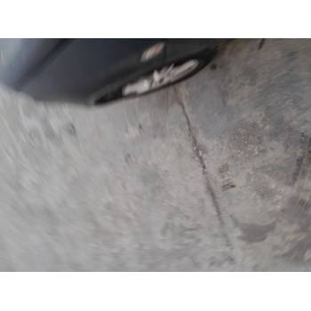 SEAT IBIZA IV (6J5, 6P1)