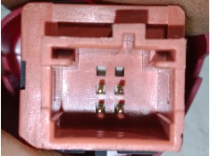 Recambio de warning para citroën c2 (jm_) 1.4 hdi referencia OEM IAM    2