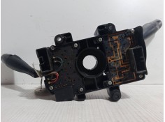 Recambio de mando luces para hyundai atos (mx) 1.1 referencia OEM IAM S/R   2