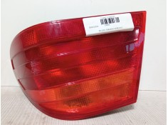 Recambio de piloto trasero derecho para mercedes-benz clase e (w210) e 230 (210.037) referencia OEM IAM 03259397  