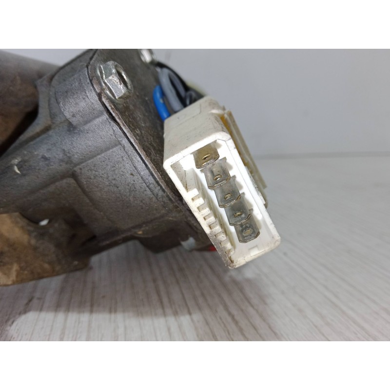 Recambio de motor limpia delantero para citroën saxo (s0, s1) 1.4 vts referencia OEM IAM 53544102  