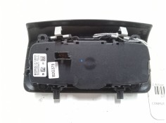Recambio de conmutador de luces para bmw 2 active tourer (f45) 220 d referencia OEM IAM 9390202   2