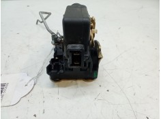 Recambio de cerradura puerta delantera derecha para renault kangoo (kc0/1_) 1.4 (kc0c, kc0h, kc0b, kc0m) referencia OEM IAM    2