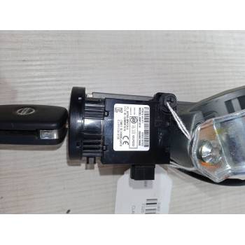 CLAUSOR 4419A-MW1014 QI8MW1014 