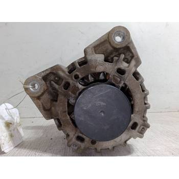 ALTERNADOR 231006007R 