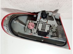 Recambio de piloto trasero derecho para mercedes-benz clase e (w210) e 230 (210.037) referencia OEM IAM 03259397   2