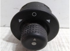 Recambio de mando retrovisor para citroën c2 (jm_) 1.4 hdi referencia OEM IAM   
